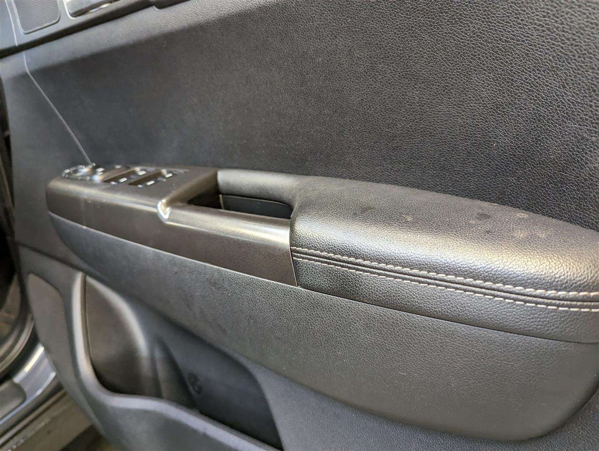 2016 KIA SPORTAGE 2 CRDI ISG - Image 15 of 26