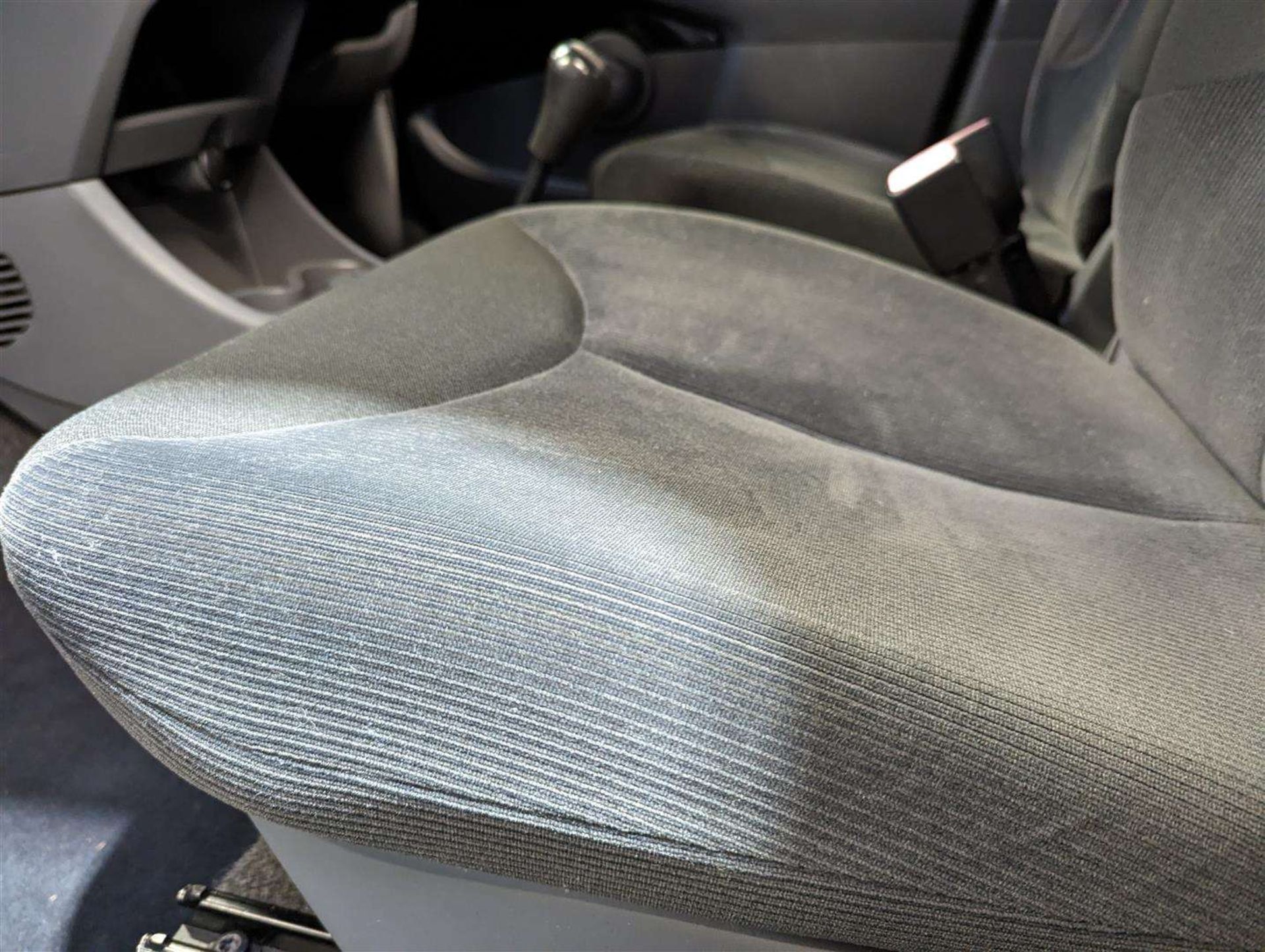 2007 CITROEN C1 RHYTHM - Image 19 of 25