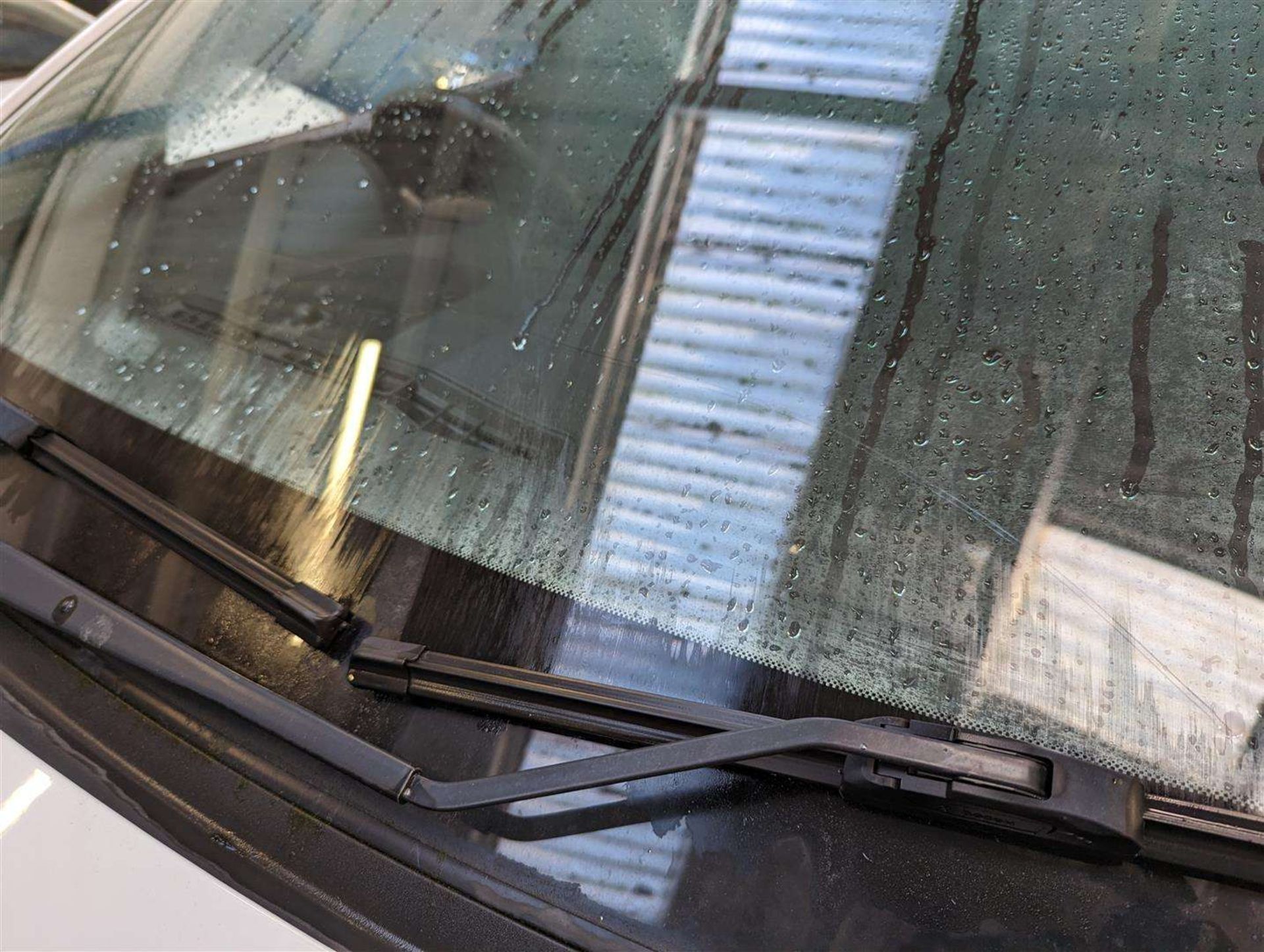 2011 VAUXHALL INSIGNIA SRI NAV 158 CDTI - Image 26 of 27