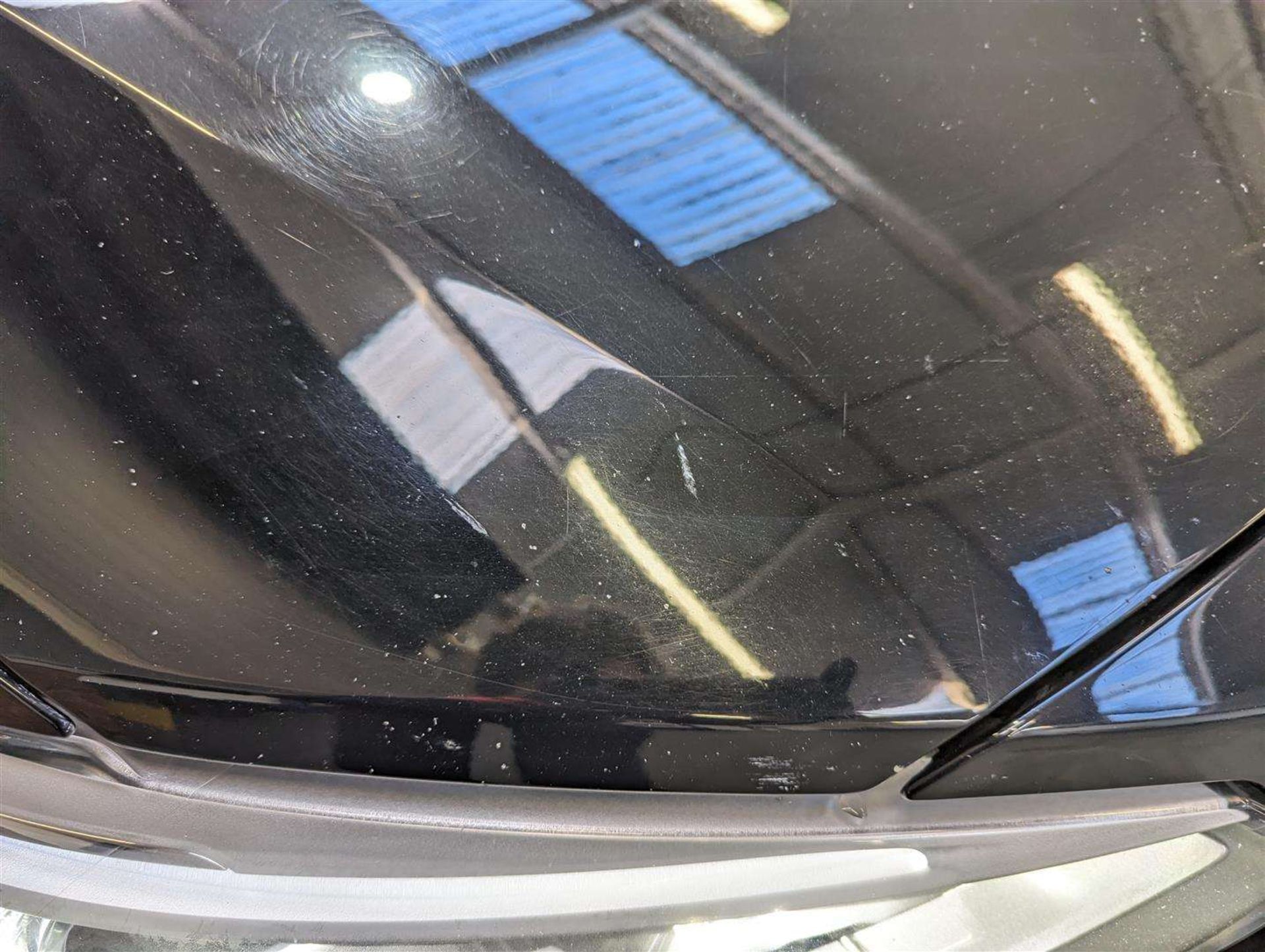 2014 BMW 116I SE - Image 28 of 30