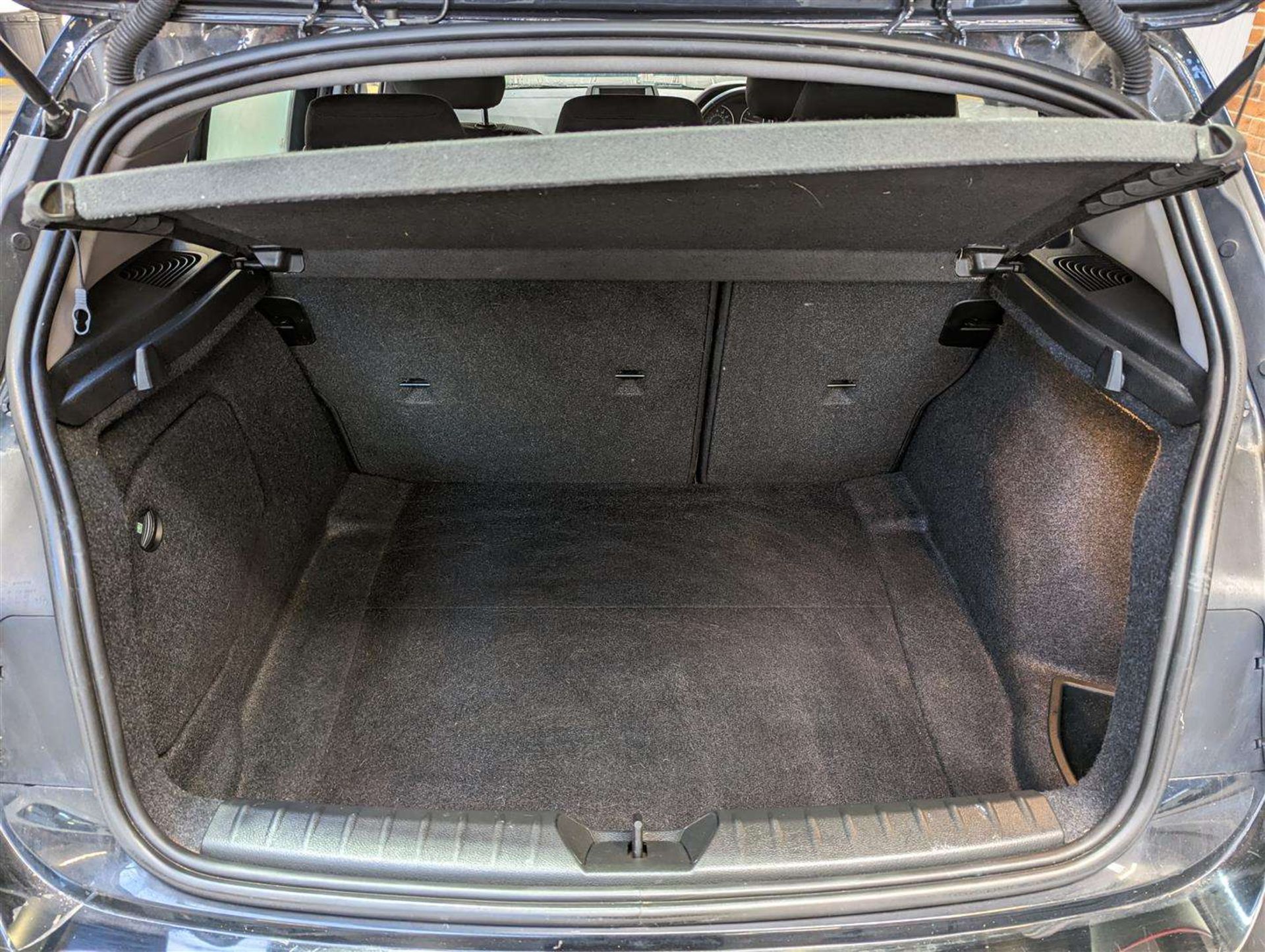 2014 BMW 116I SE - Image 6 of 30