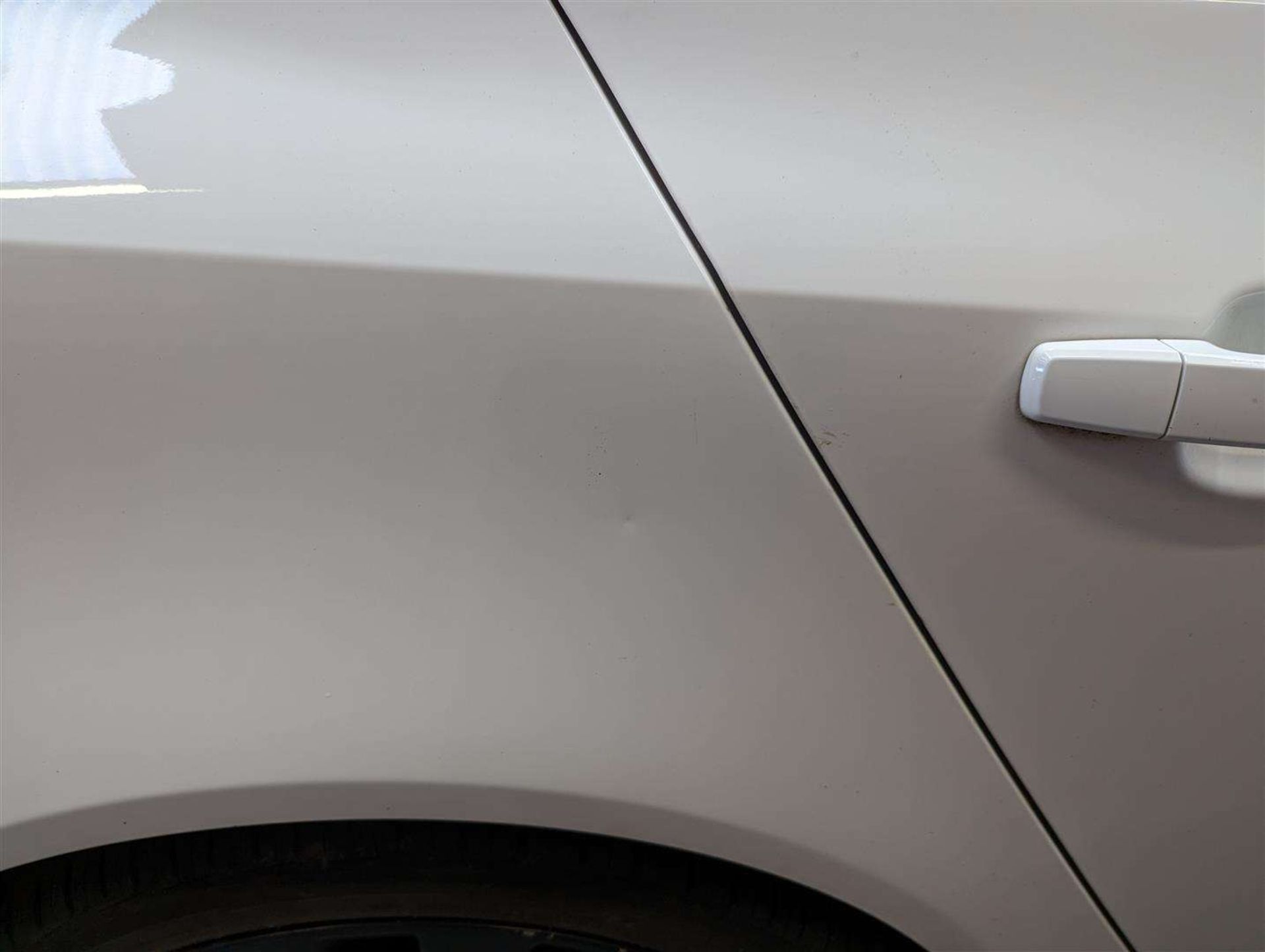 2011 VAUXHALL INSIGNIA SRI NAV 158 CDTI - Image 24 of 27