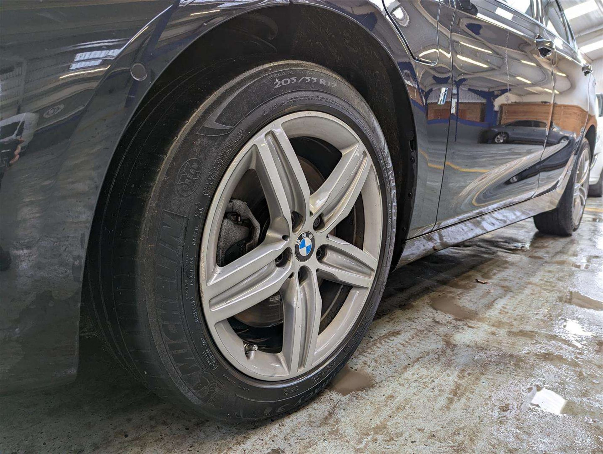 2016 BMW 225XE SPORT PHEV AUTO - Image 23 of 26