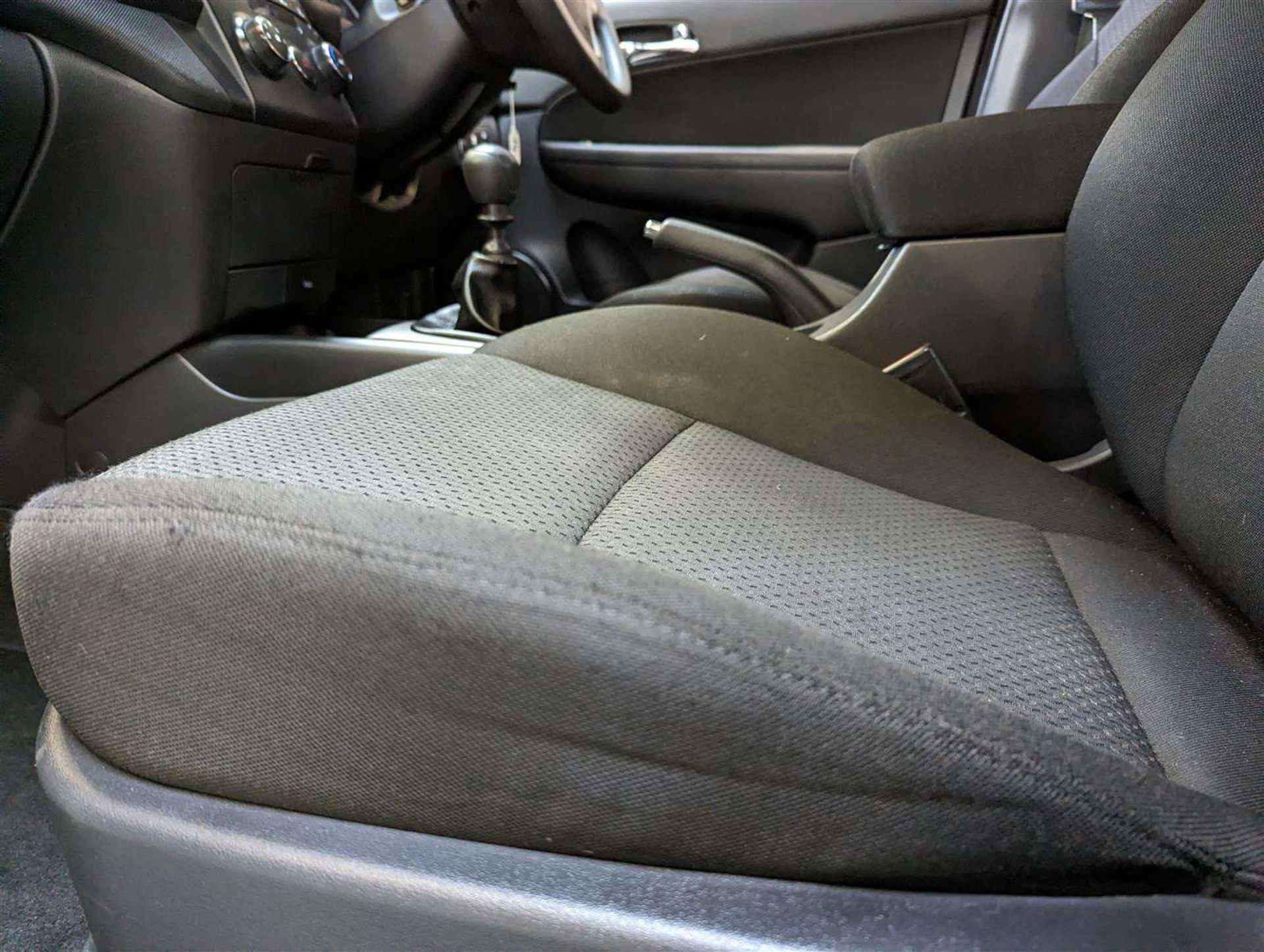 2009 HYUNDAI I30 COMFORT - Image 18 of 24