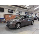 2016 PEUGEOT 308 ACTIVE *SOLD*