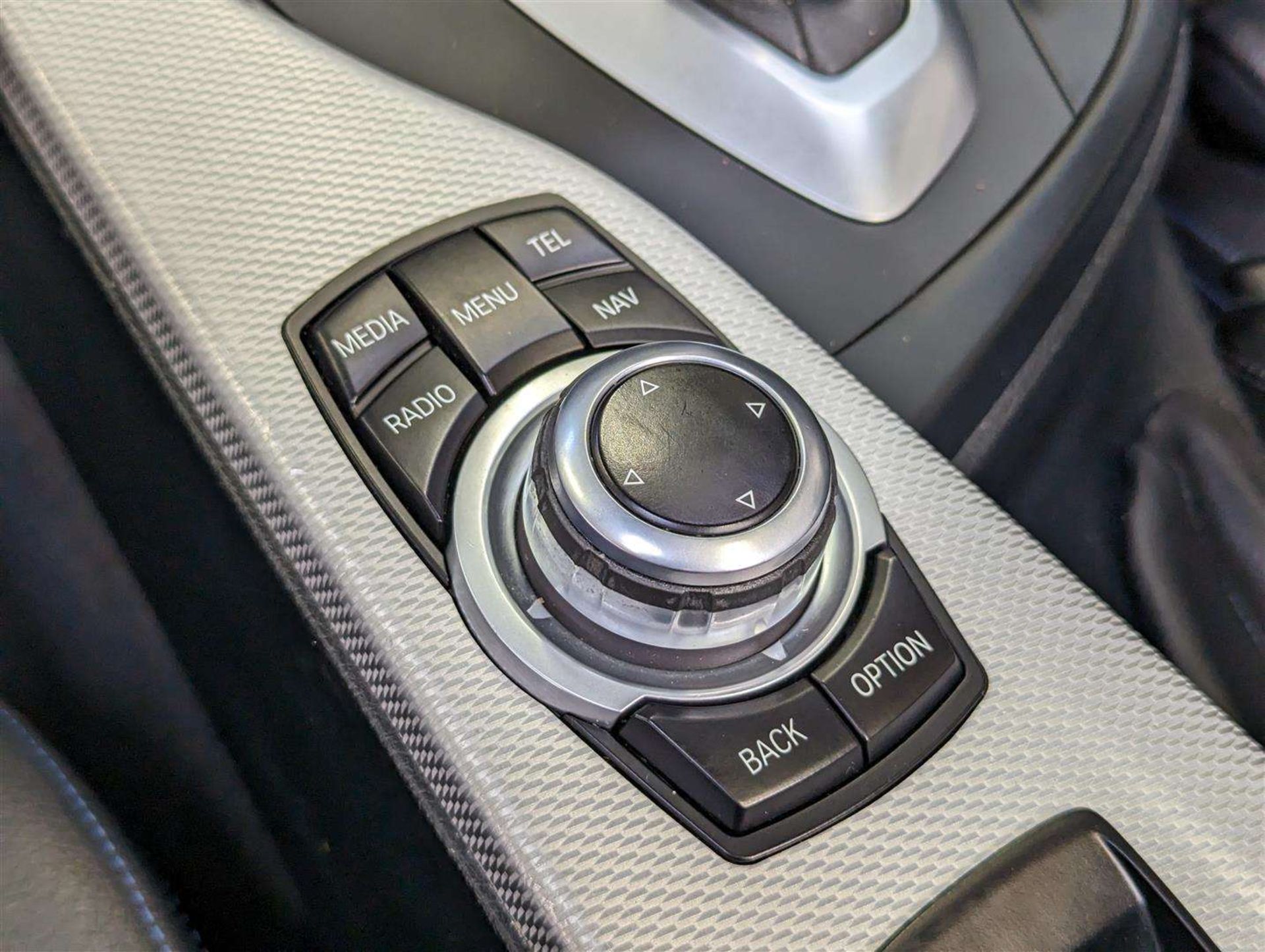 2014 BMW 420D M SPORT AUTO - Image 23 of 30