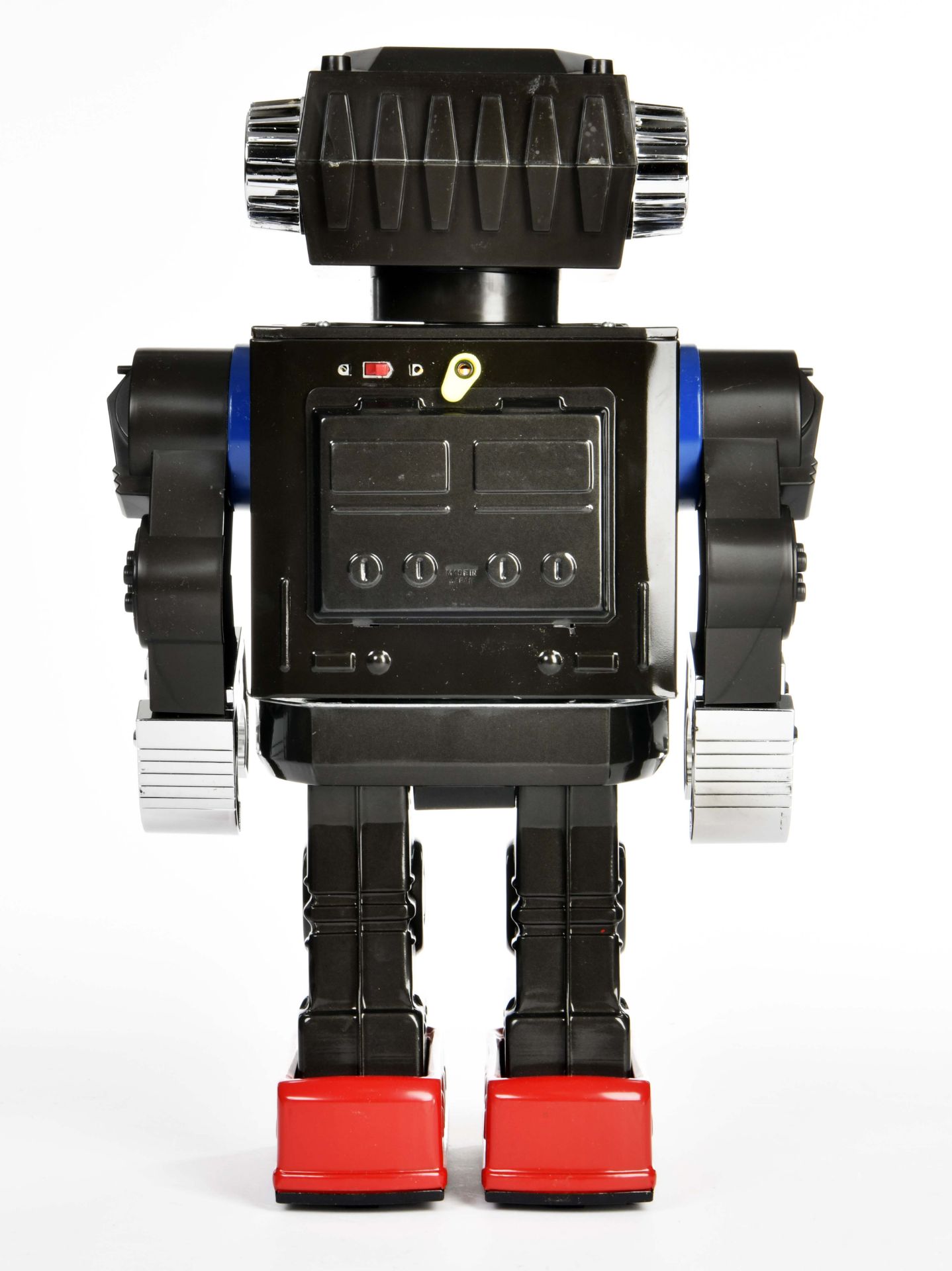 Horikawa, Super Giant Robot - Bild 2 aus 3