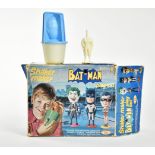 Ideal, Batman Shaker Maker