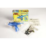 Batcopter Water Blaster