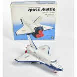 Modern Toys, Nasa Space Shuttle