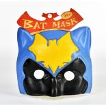 Bat Mask