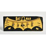 Batman Armband