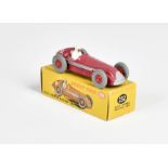 Dinky Toys, 232 Alfa Romeo