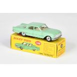 Dinky Toys, 148 Ford Fairlane