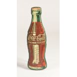 Coca Cola Thermometer