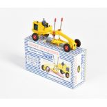 Dinky Supertoys, 886 Profiteur 100 Richier