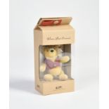 Steiff, Teddy Winnie Puuh Ornament