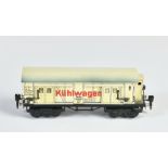 Märklin, Kühlwagen