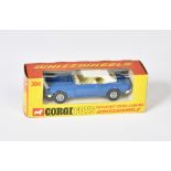 Corgi Toys, 304 Chevrolet SS 350 Camaro