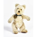 Steiff, Teddy Baby