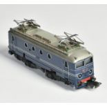 Märklin, Lok SEH 800