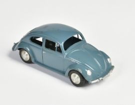 Märklin, VW Beetle, W.-Germany, 1:43, diecast, min. paint d., C 2