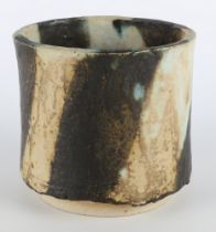 Jenny Rolfes (XX) Studiokeramik, artists pottery ceramic,