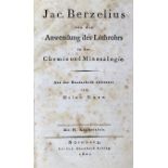 Berzelius,J.(J.).