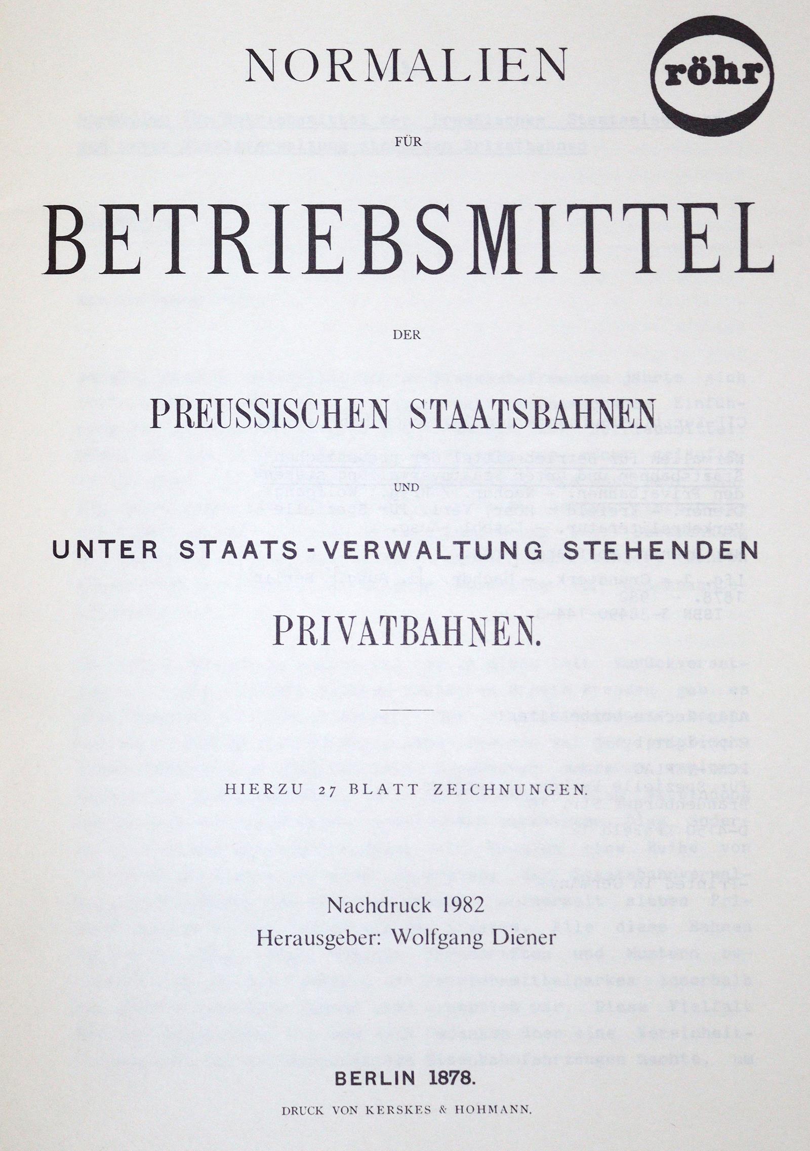 "Grosse Contor- und Bureau-Karte des Deutschen Reiches". - Image 4 of 8