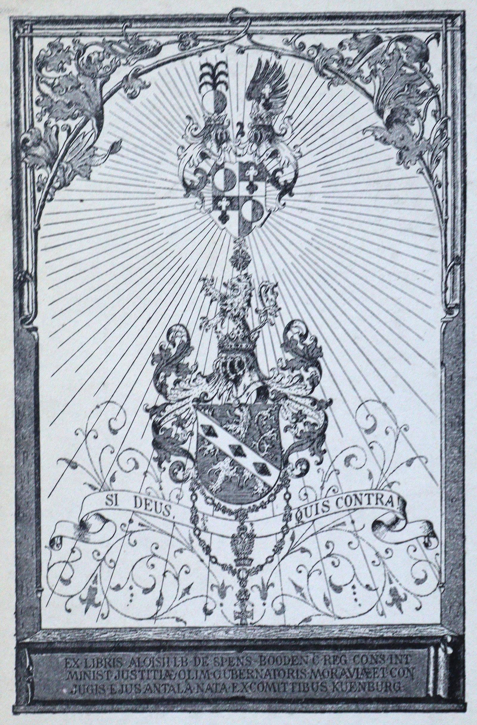Lichtenberg,(C.G.). - Image 3 of 3