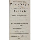 Freiesleben,J.C.