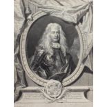 Vermeulen, Cornelis Martinus