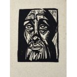 Pechstein, Max