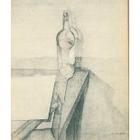Jeannneret,(Charles Edouard), "Le Corbusier"