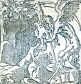 Sleidanus,J. - Image 2 of 2