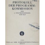 Protokoll