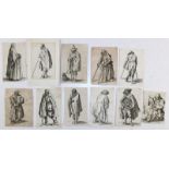 Callot, Jacques