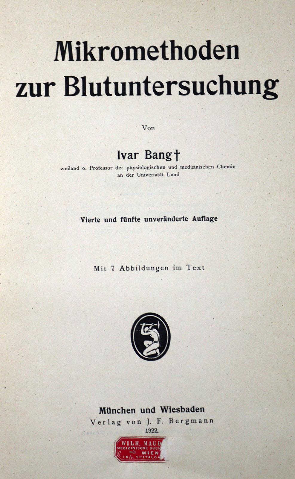 Bang,I. - Image 2 of 4