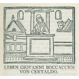 Boccaccio,G.