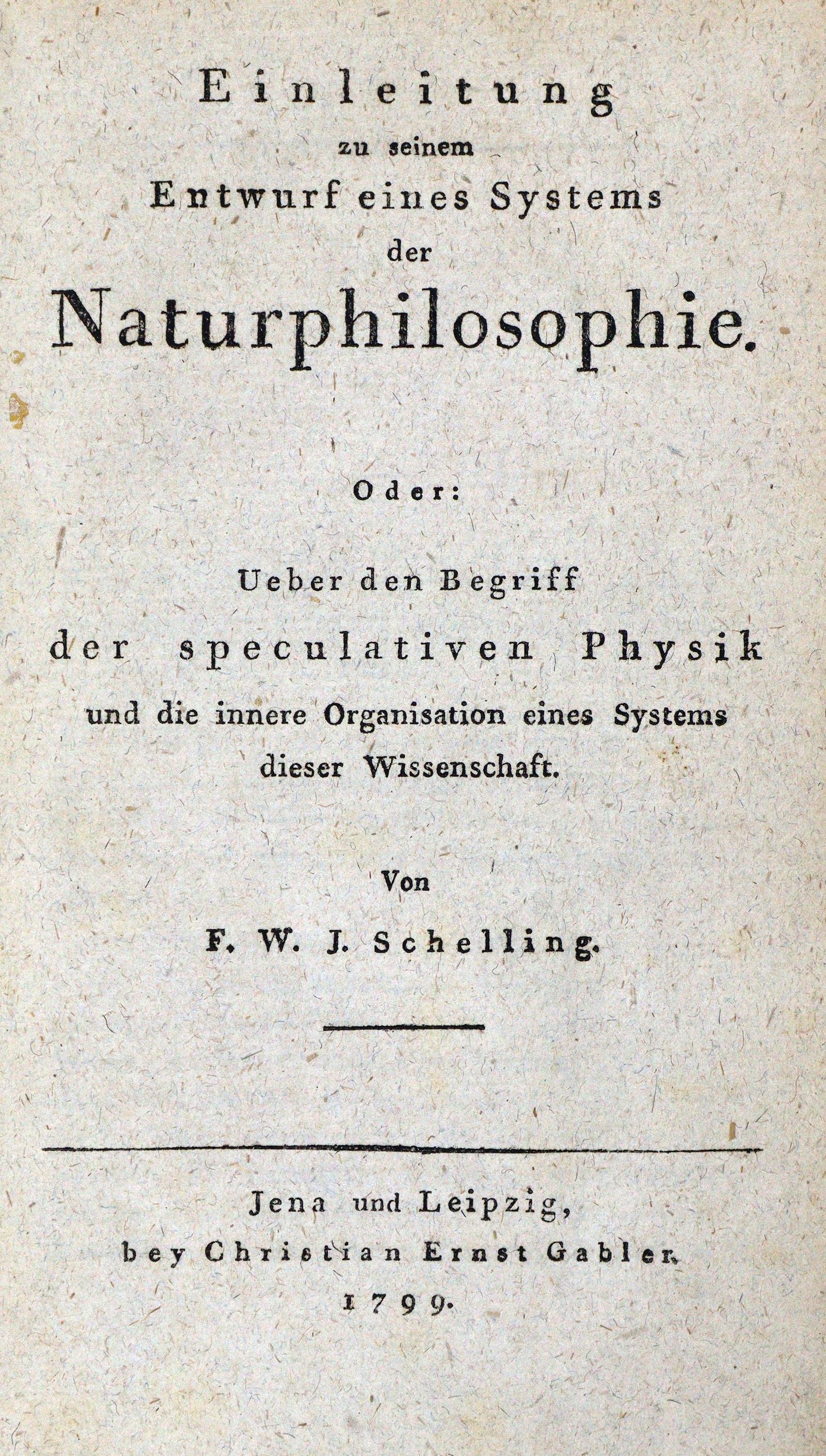 Schelling,F.W.J.