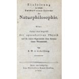 Schelling,F.W.J.