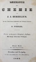 Berzelius,J.J.