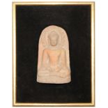 Buddha Amitabha.