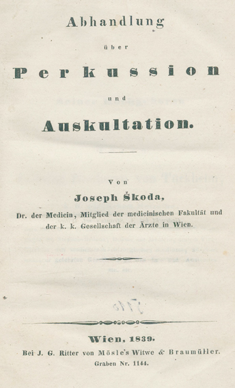 Skoda,J.