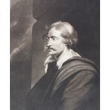 Dickinson, William