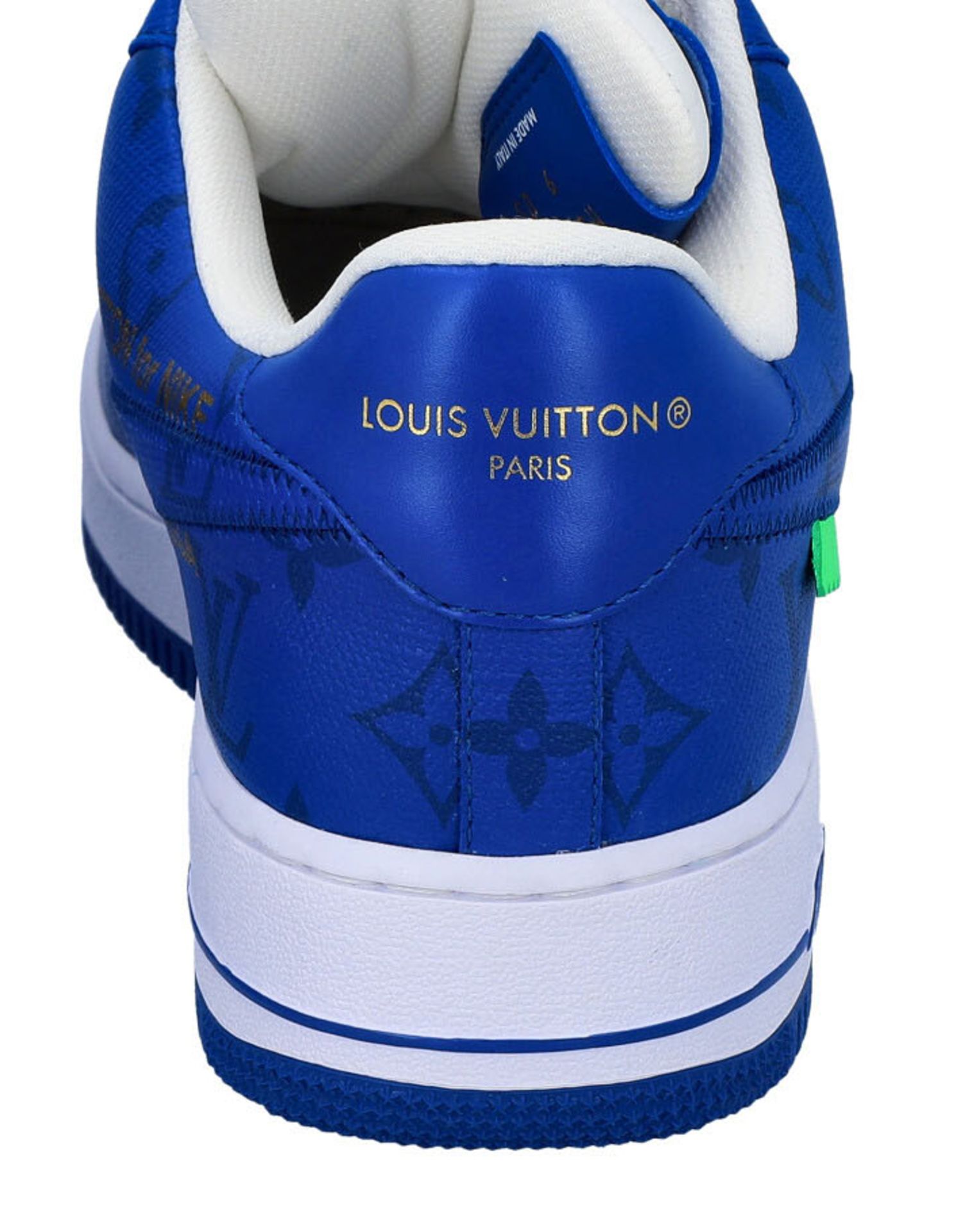 Louis Vuitton. - Image 3 of 4