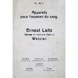 Leitz,E.