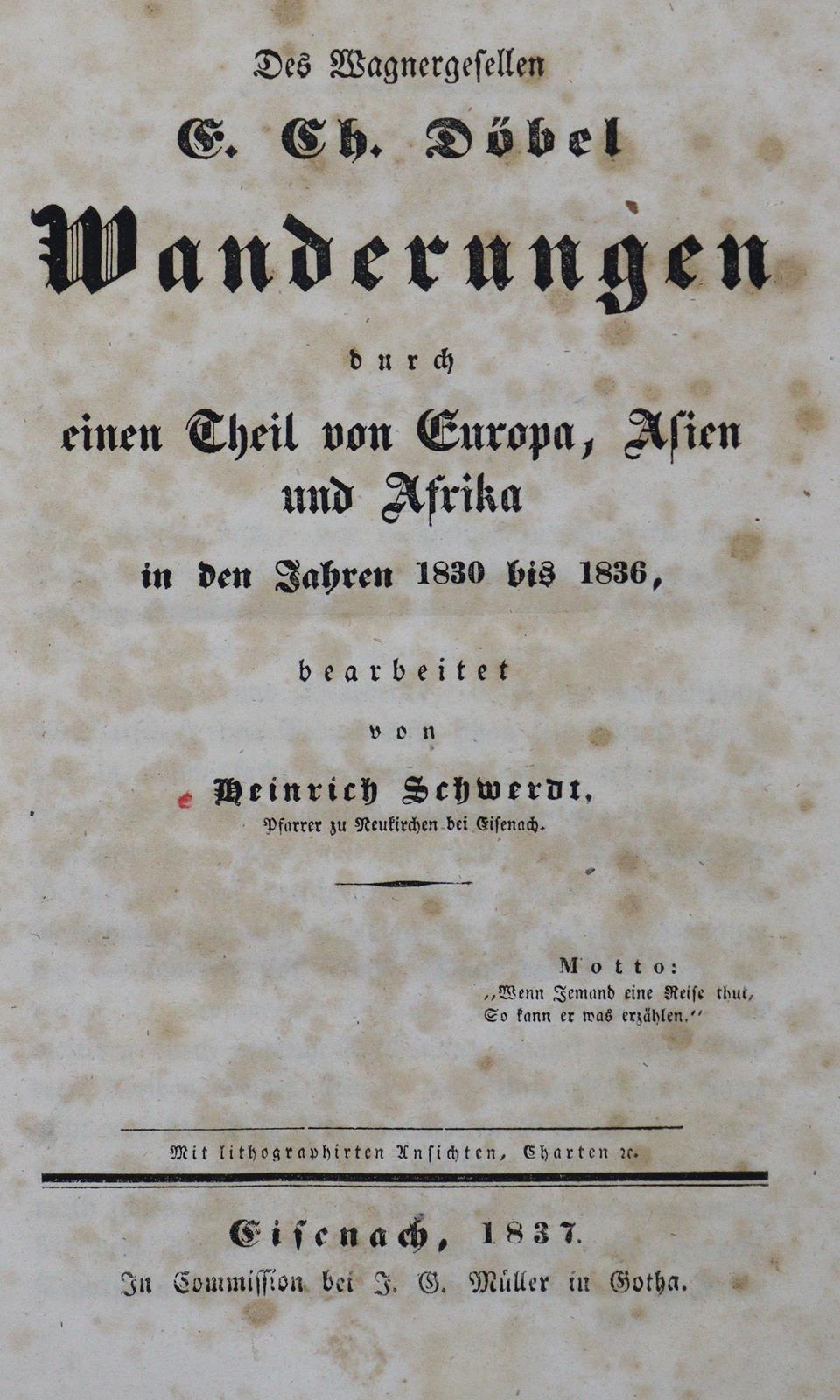 Schwerdt,H.