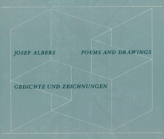 Albers, Josef.
