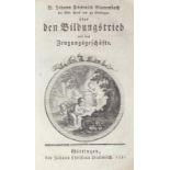 Blumenbach,J.F.